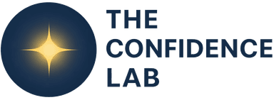 The Confidence Lab